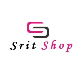 Srit Shop